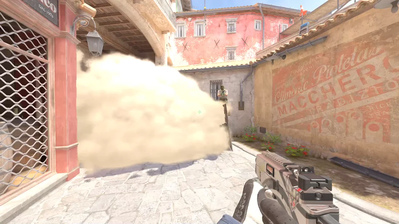 highlight